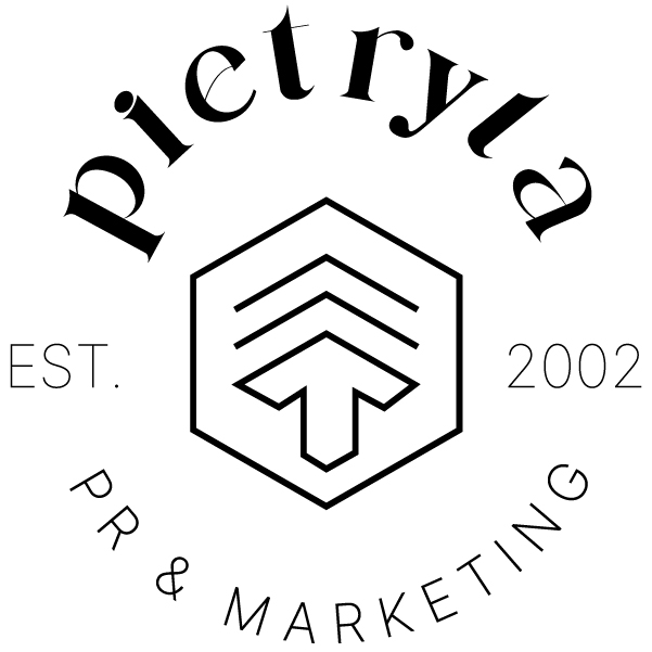 Pietryla PR & Marketing